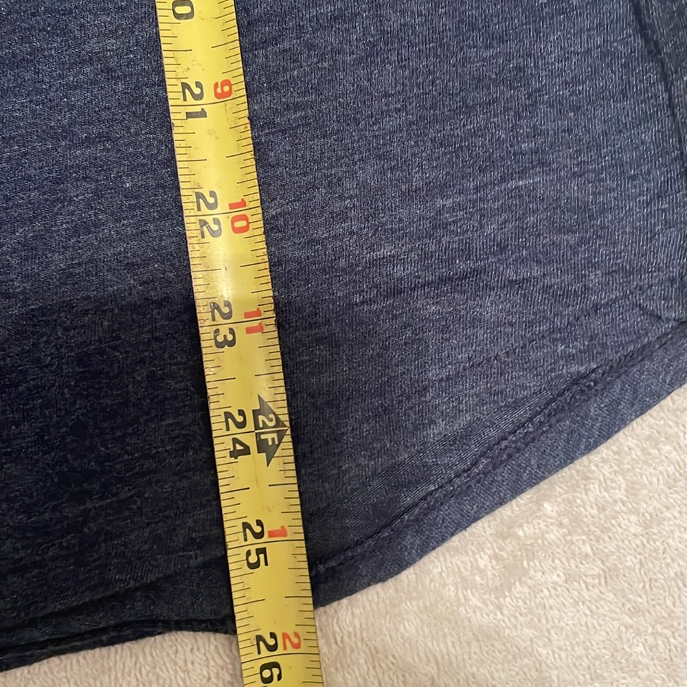 Lucky Brand Shirt - Picture 7 of 7